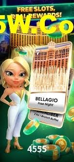 Jogos Exclusivos 4555