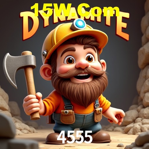 Login Seguro 4555
