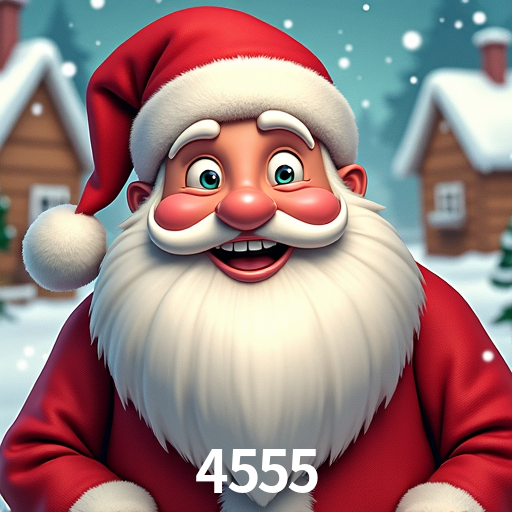 Casino VIP 4555