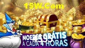 Casino Ao Vivo 4555